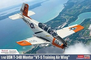 ������ACADEMY ������ AM12361 T-34B��ʦ��������������ѵ���жӡ�