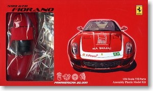 ʿ ܳ RS200 123103 599GTB
