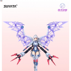 SUYATAƷHP-002