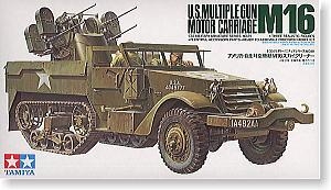 ﹬ ս 35081 M16հĴ