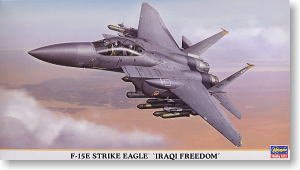 ȴ ս 00841 F-15E ӥ``
