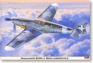 ȴ ս 08148 ÷ʩ Bf 109G-4 ׼Ǻ
