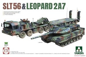 ����TAKOM ̹�� 5011 SLT56̹�˳�&��2A7