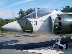 Ӣ ս AV-8B ʽII Walk1