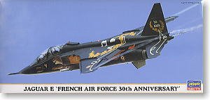 ���ȴ� ս���� 00711 �ݱ�E �����վ�30����Ϳװ