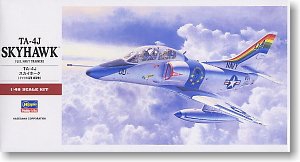 ���ȴ� ������ 07243 PT43 TA-4J ��ӥ