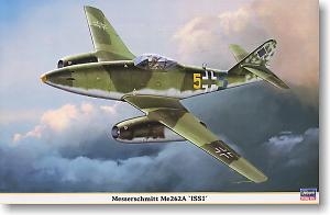 ȴ ս 08192 ÷ʩ Me 262A`һ`