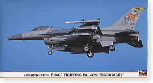 ȴ ս 09438 F-16CJ ս⡱