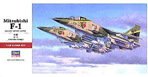 ���ȴ� ս���� 07235 PT35 ���� F-1