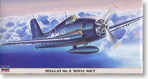 ���ȴ� ս���� 09469 ����è Mk.II���ʼҺ�����