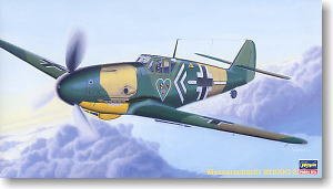 ȴ ս 09129 JT29 ÷ʩ Bf109G2