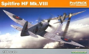 ţħ ս 8287  HF Mk.VIII Profipack