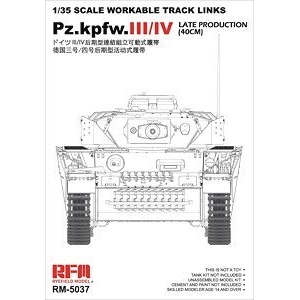 ���� �Ĵ� 5037 �¹�����/�ĺ� �����ͻʽ�Ĵ�