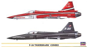 ȴ ս 00967 F-20 (2)