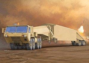 С ϳ 01059 M983ϳ& ANTPY-2 X״