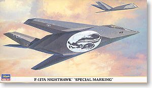 ȴ ս 00747 F-117A ҹӥ
