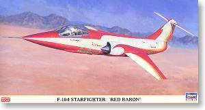 ȴ ս 09749 F-104 Ǽսо