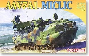  ս 7318 AAV7A-1ͻMICLIC