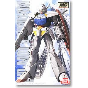  MG100 2005040 Aߴ