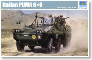 С װ׳ 05526 PUMA66ʽװ׳