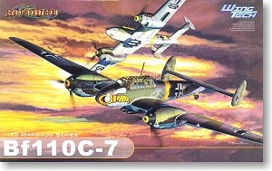  ɻ3203 BF110C-7 ս