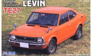 ��ʿ�� �ܳ� ID61 037752 TE27�����泵�ײ�