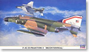 ȴ ս 00848 F-4C/D ӰII `κɭ`