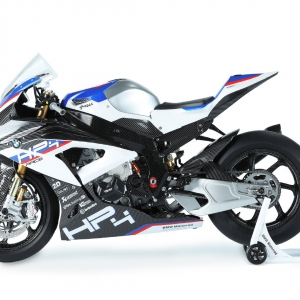 MENGƷ​​MT-004 HP4 RACE