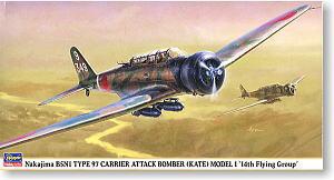 ���ȴ� ս���� 09525 �е�B5N1��97�ͽ��ع���������14���ձ��š�