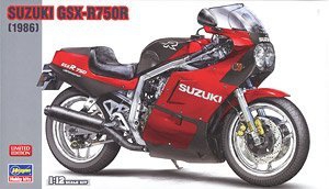 ȴ Ħ 21730 ľGSX-R750R