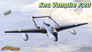  ɻ 5112 Ӣ Ѫ F20ս