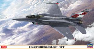 ���ȴ� ս���� 07429 F-16C ս��`CFT`