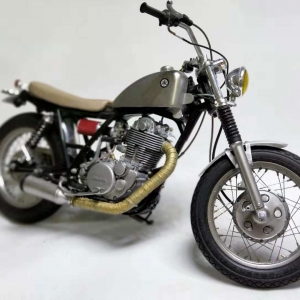 8_sr400ģ