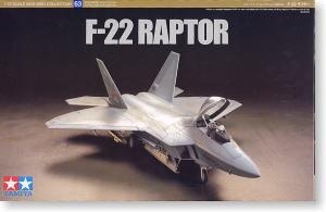 ﹬ ɻ 60763 F-22 RAPTOR ս