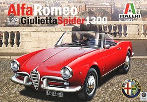 ITALERI ܳ 3653 ŷ֩1300