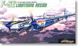  ɻ 5040  F-5E