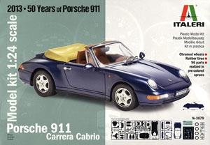  ITALERI ܳ 3679 ʱ 911 -