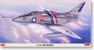 ���ȴ� ս���� 09496 A-4L ��ӥ