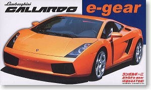 ʿ ܳ ORS30 12215  e-gear
