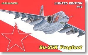 ţħ ս 1150 Su-25K ܽ