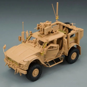 ƷRM-4801 M1024A1 M-ATV