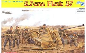   6483 3.7cm Flak 37