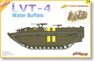  ս 9134 ս½սLVT-4`Water Buffalo` w+½ս ǵ