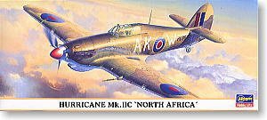 ���ȴ� ս���� 00733 쫷� Mk.IIC ����