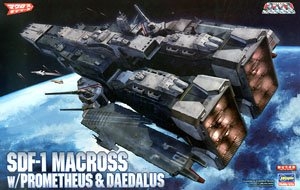 ȴ ʱҪ ս 65830 SDF-1ʱҪ˹˹