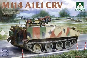 ����TAKOM ս�� 2149 M114 A1E1