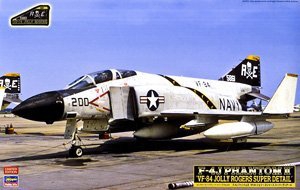ȴ ս CH44 F-4J ӰII `VF-84 쳬ϸ`
