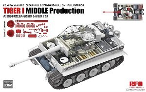 ���� ̹�� 5152 ��I����̹�������ʹ�ȫ�ڹ���͸������ �ɶ��Ĵ���