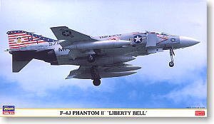 ���ȴ� ս���� 00712 F-4J ��ӰII ������