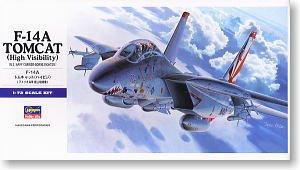���ȴ� ս���� 00533 E3 F-14A ��è (��ҵ��)